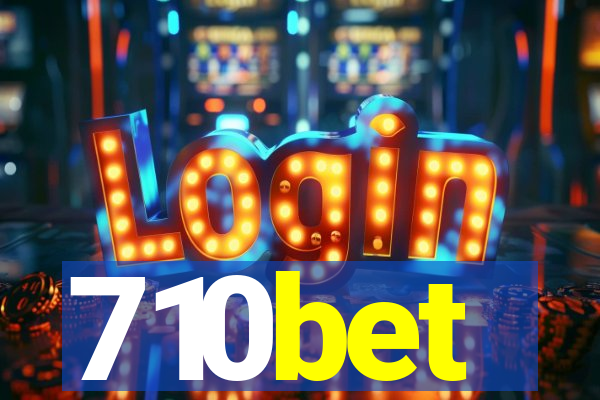 710bet