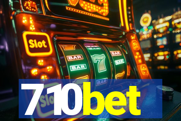 710bet