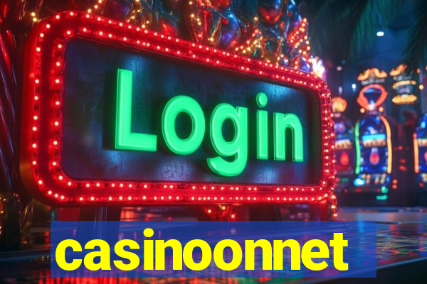 casinoonnet