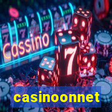 casinoonnet