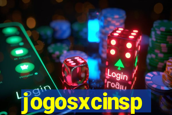 jogosxcinsp
