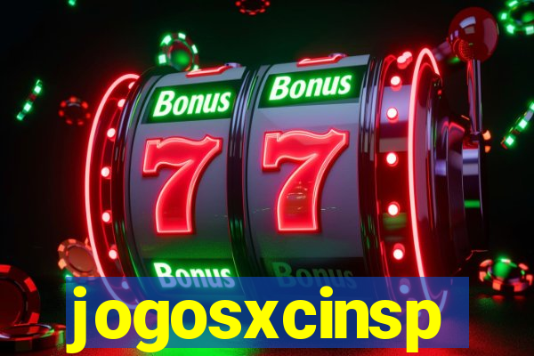 jogosxcinsp