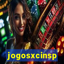 jogosxcinsp