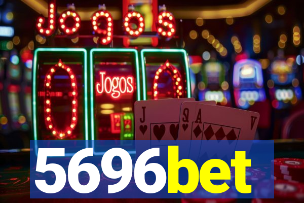 5696bet