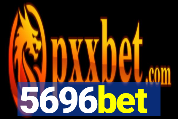 5696bet