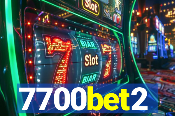 7700bet2