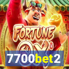7700bet2