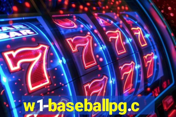 w1-baseballpg.com