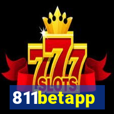 811betapp