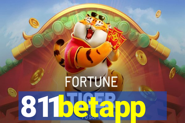 811betapp