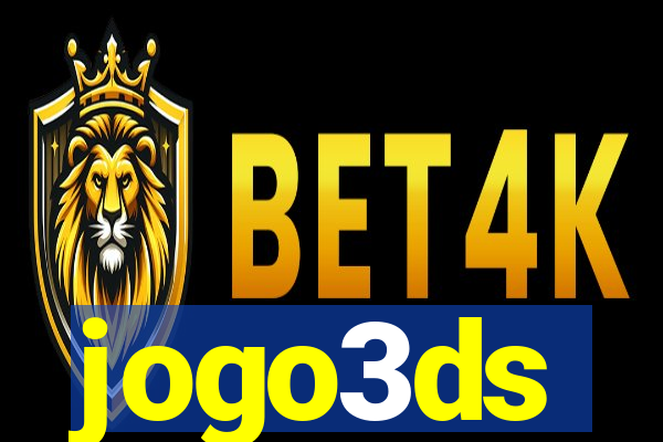 jogo3ds