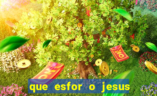 que esfor o jesus fazia para encontrar as pessoas