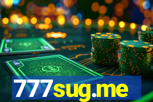 777sug.me