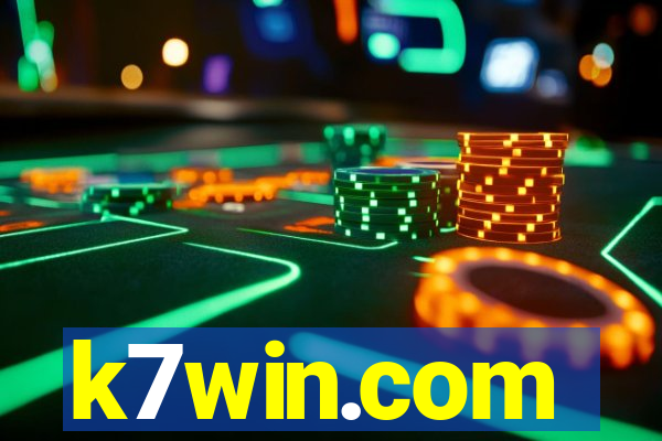 k7win.com