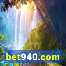 bet940.com