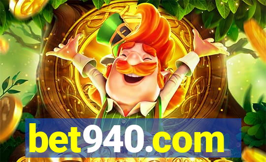 bet940.com
