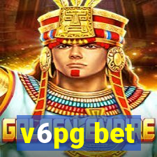 v6pg bet