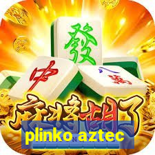 plinko aztec