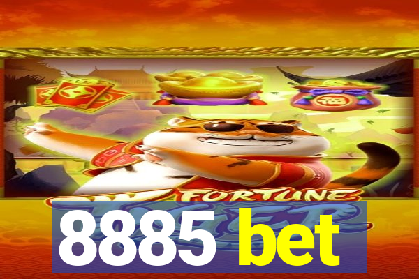 8885 bet