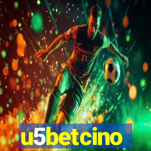 u5betcino