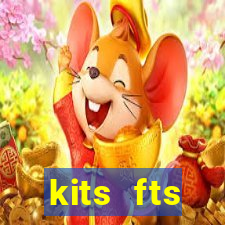 kits fts galatasaray 2024