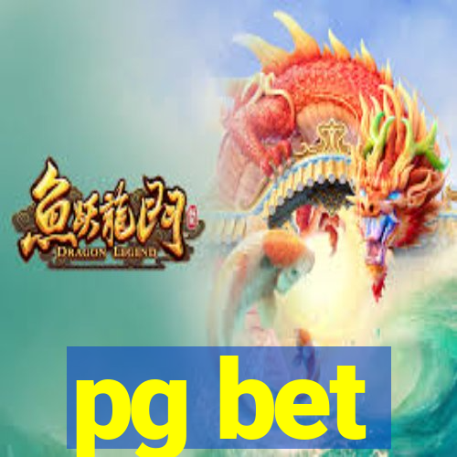 pg bet