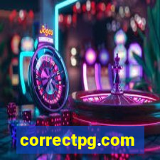 correctpg.com