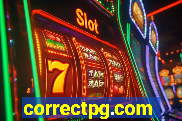 correctpg.com