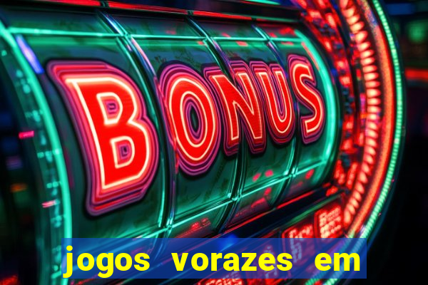 jogos vorazes em chamas drive