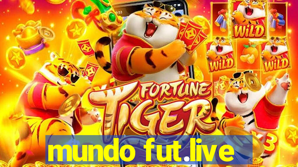 mundo fut.live