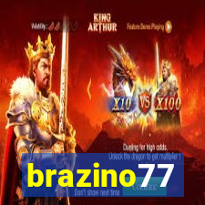 brazino77