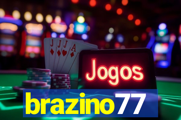brazino77