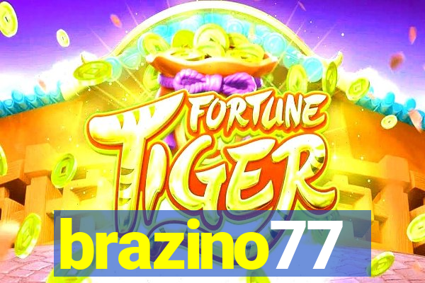 brazino77