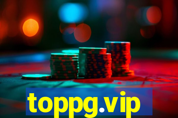 toppg.vip