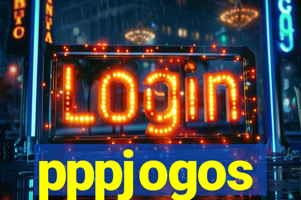 pppjogos