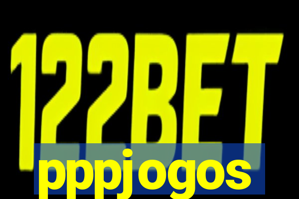 pppjogos