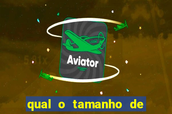 qual o tamanho de uma barra de ouro de 1kg