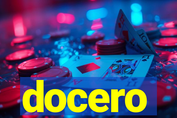 docero