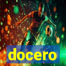 docero