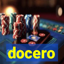 docero