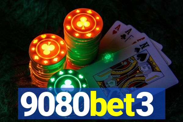 9080bet3