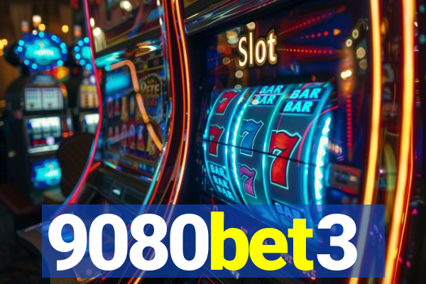 9080bet3