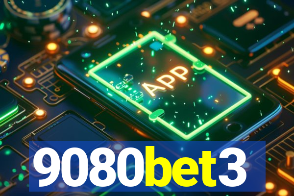 9080bet3