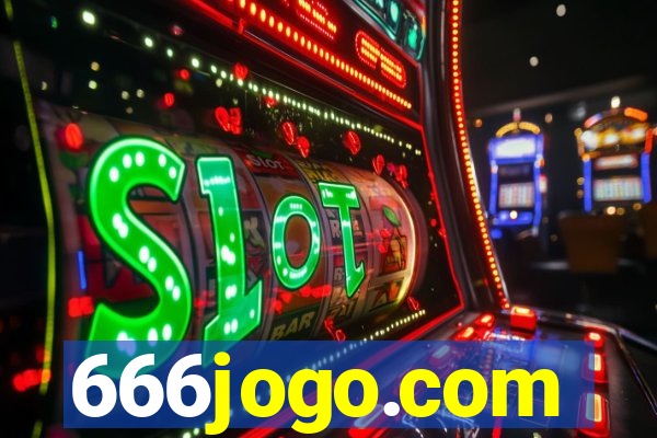 666jogo.com