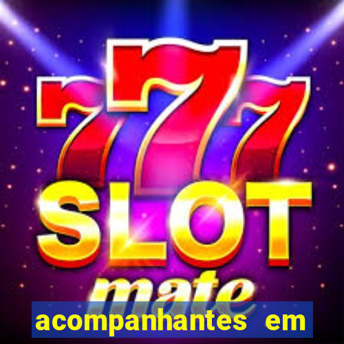 acompanhantes em porto seguro