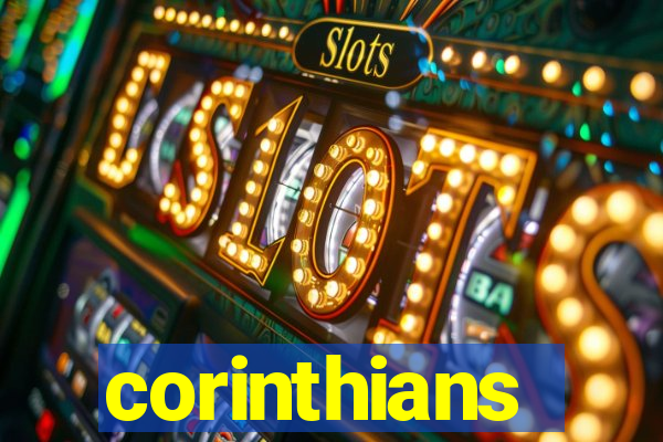 corinthians wallpaper celular