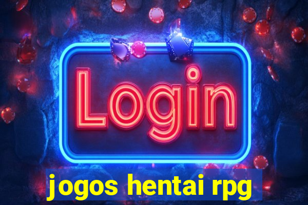 7622