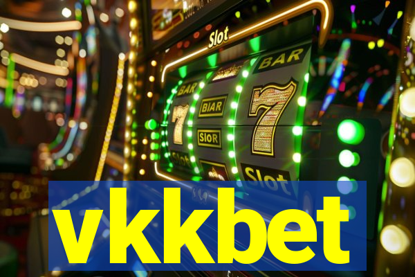 vkkbet