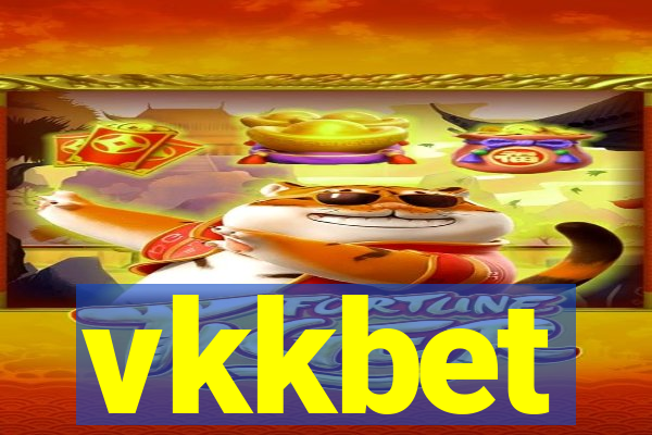 vkkbet