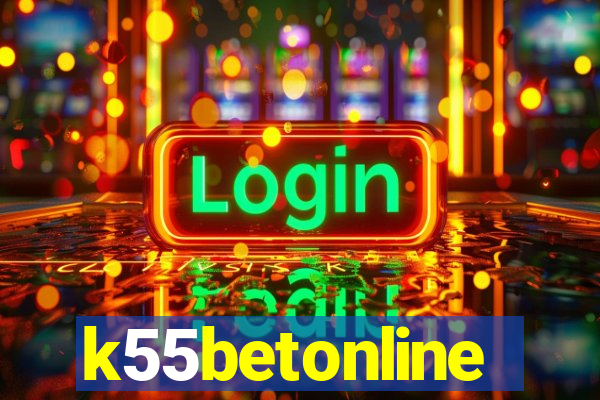 k55betonline